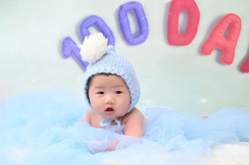 青岛孕妇为什么要补锌 青岛孕妇为什么要补锌