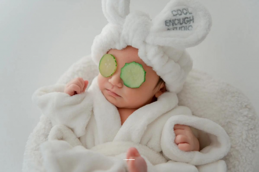 青岛怀孕多久检查孕酮 青岛怀孕多久检查孕酮