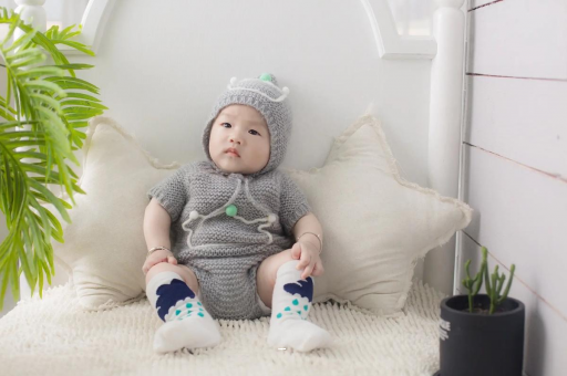 青岛八零甜妻萌宝宝 青岛八零甜妻萌宝宝