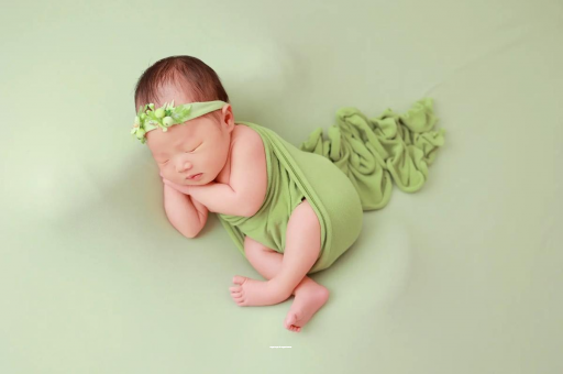 青岛宝宝爱出汗怎么回事 青岛宝宝爱出汗怎么回事