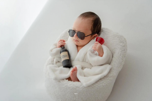 青岛宝宝两周岁还不会说话 青岛宝宝两周岁还不会说话