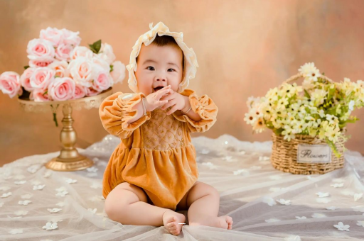 青岛孕妇要注意哪些事项