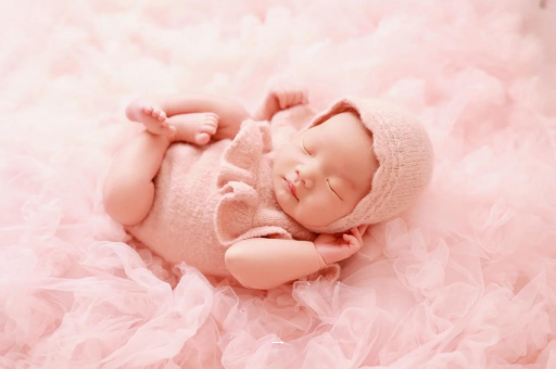 青岛孕妇得为什么得湿疹 青岛孕妇得为什么得湿疹