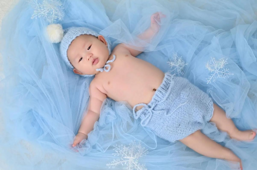 青岛三个月的孕妇食谱