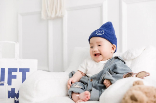 青岛孕妇甘油三酯偏高