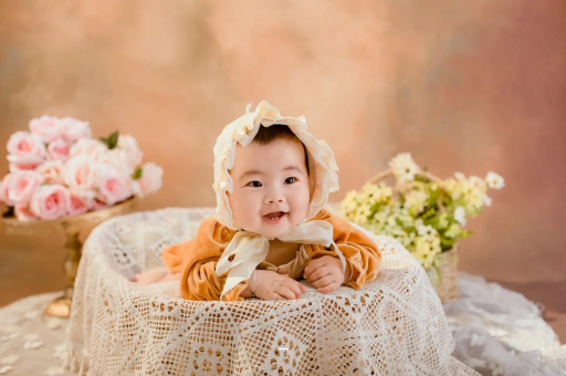 青岛9个月宝宝发育标准